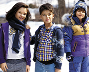 http://www.babyonboard.sk/kolekcia-pre-chlapcekov/oblecenie-pre-chlapcekov/pre-chlapcekov-kolekcie-wojcik-fashion/grizzly
